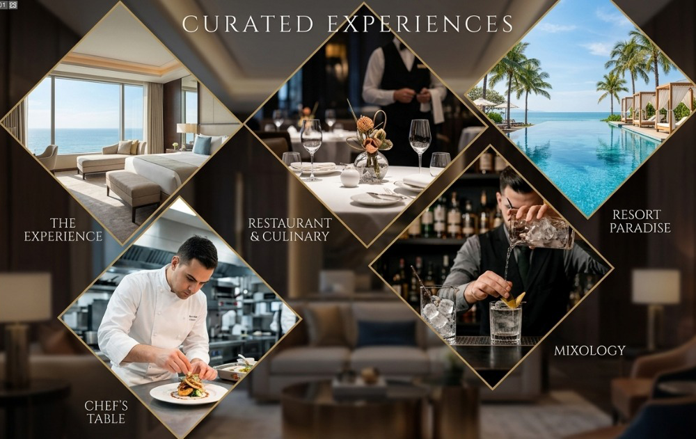 Commercial Ice Machine